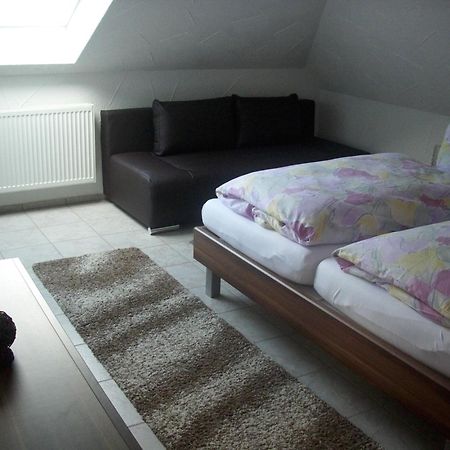 Ludwigswinkel Ferienwohnung Spaeth מראה חיצוני תמונה