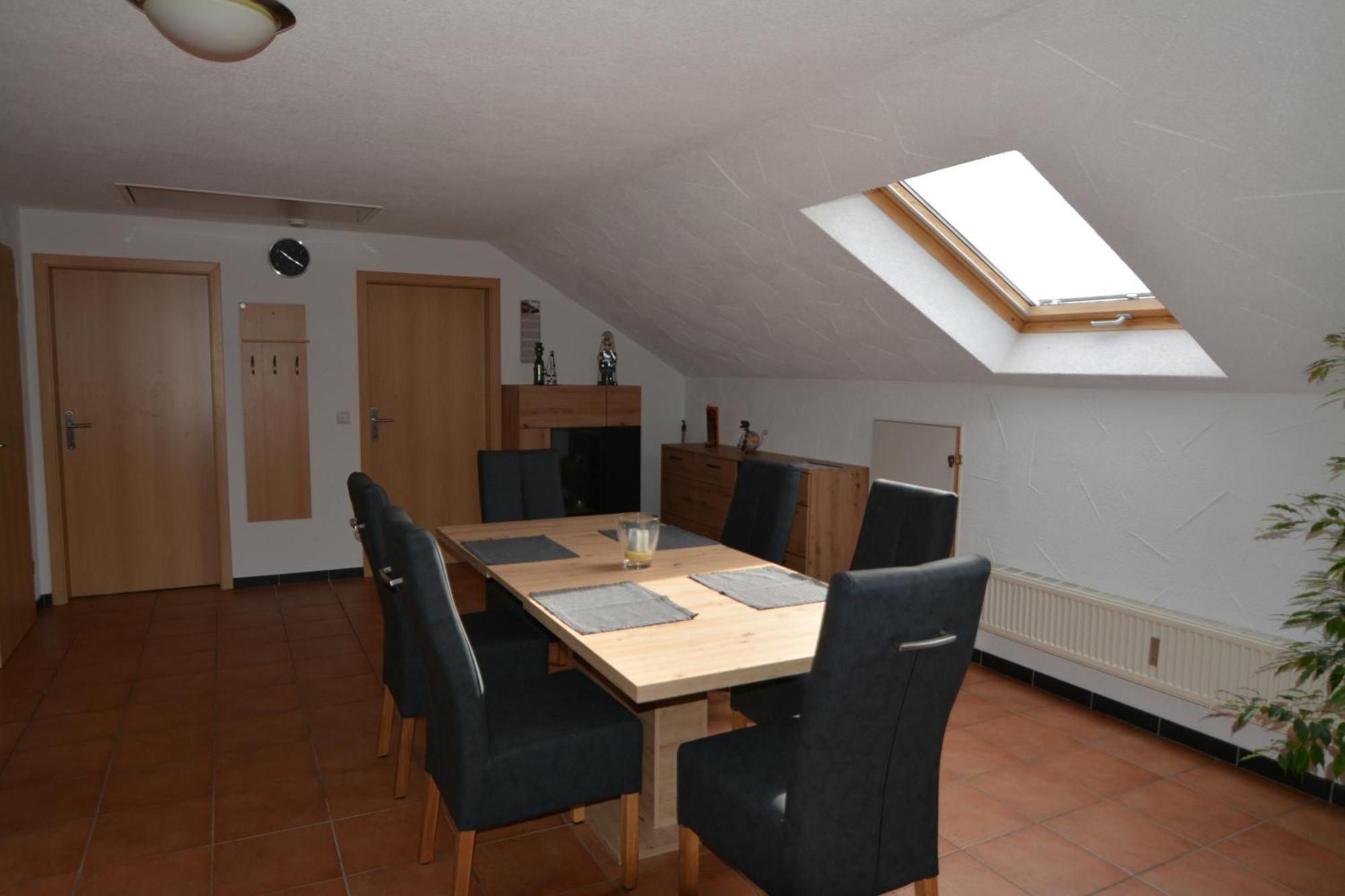 Ludwigswinkel Ferienwohnung Spaeth מראה חיצוני תמונה