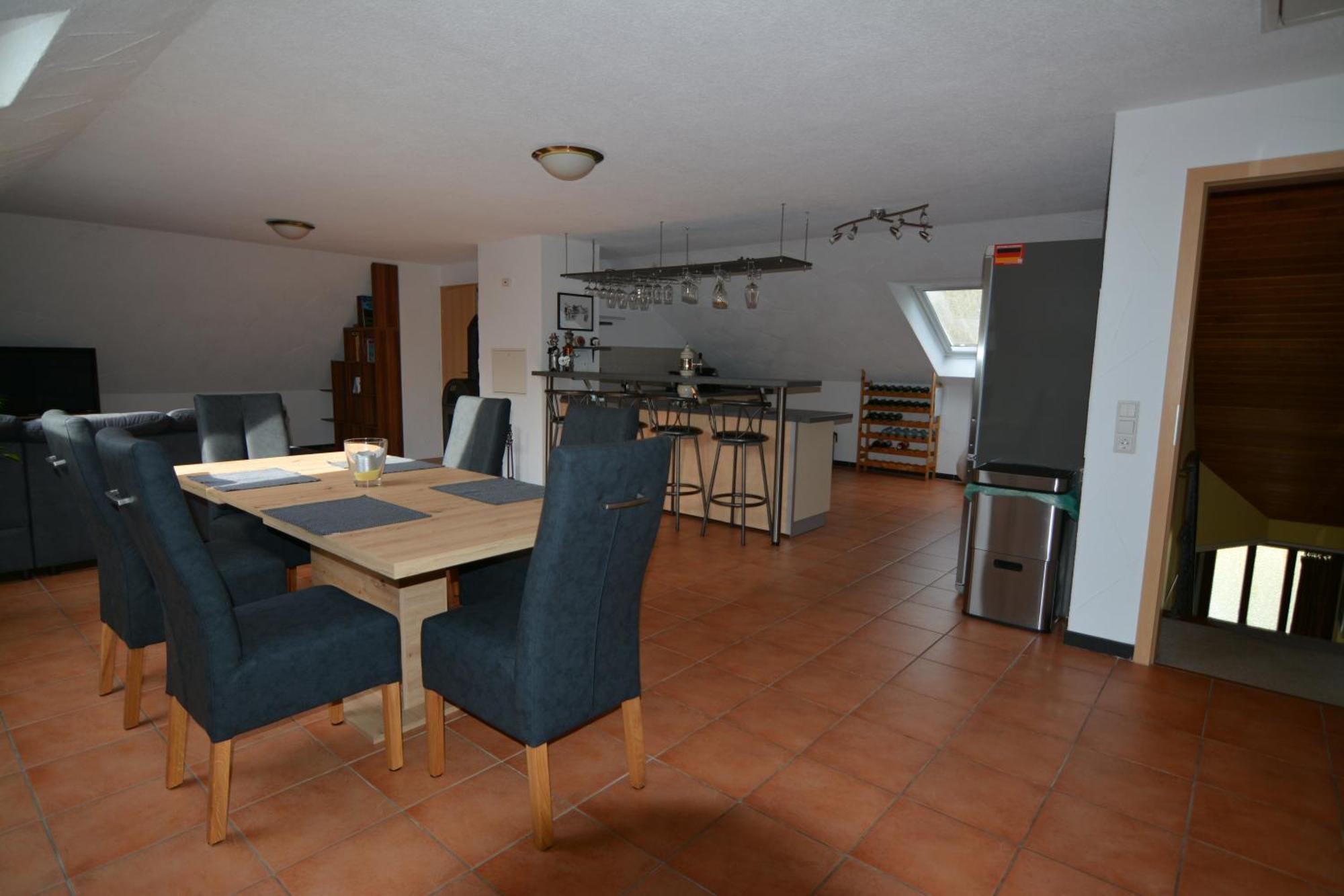 Ludwigswinkel Ferienwohnung Spaeth מראה חיצוני תמונה