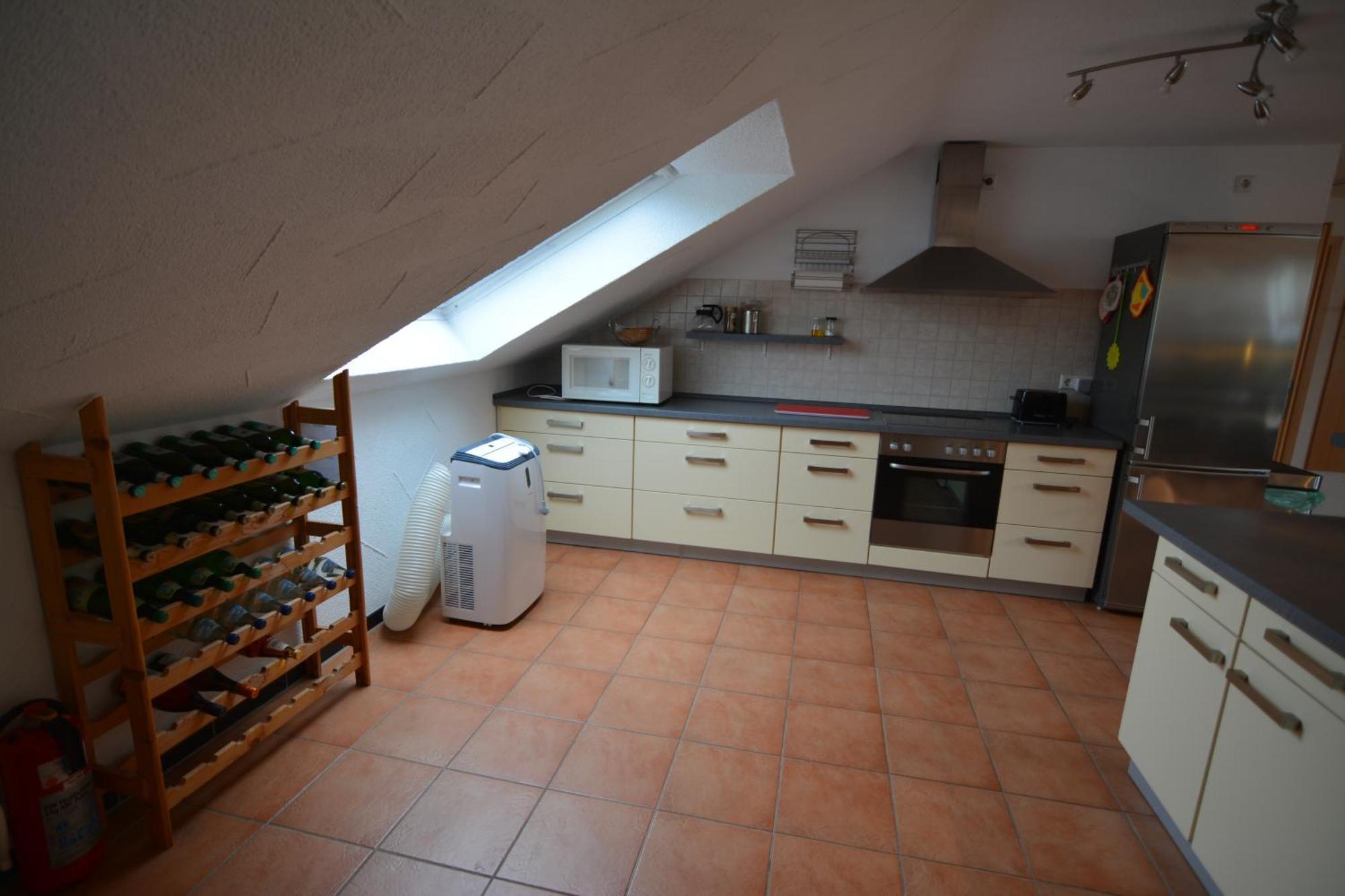 Ludwigswinkel Ferienwohnung Spaeth מראה חיצוני תמונה